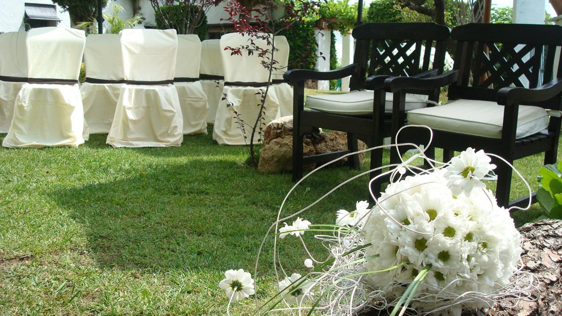Comarquinal Bioresort Penedes San Quintin de Mediona Экстерьер фото